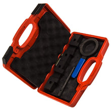 Laad de afbeelding in de galerijviewer, Compatible for BMW M50/M52 VANOS Valve Cams Engine Alignment Locking Timing Tool Compatible