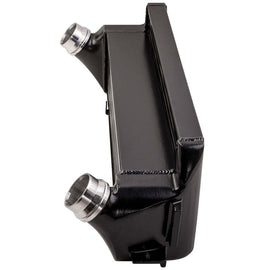 Compatible for BMW 1st F20/F21 114i / 125i / 118i / 116i / 116d Turbo Intercooler Upgrade