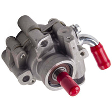 Laad de afbeelding in de galerijviewer, New Power Steering Pump compatible for Toyota Camry Sienna Highlander Avalon 4431006080