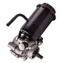 Laad de afbeelding in de galerijviewer, Power Steering Pump compatible for Toyota 4Runner Tacoma T100 3.4 L V6 4432004052 5478N