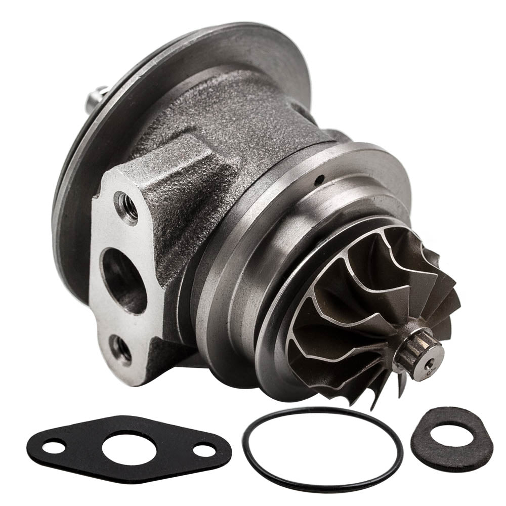 Hyundai CHRA / cartridges