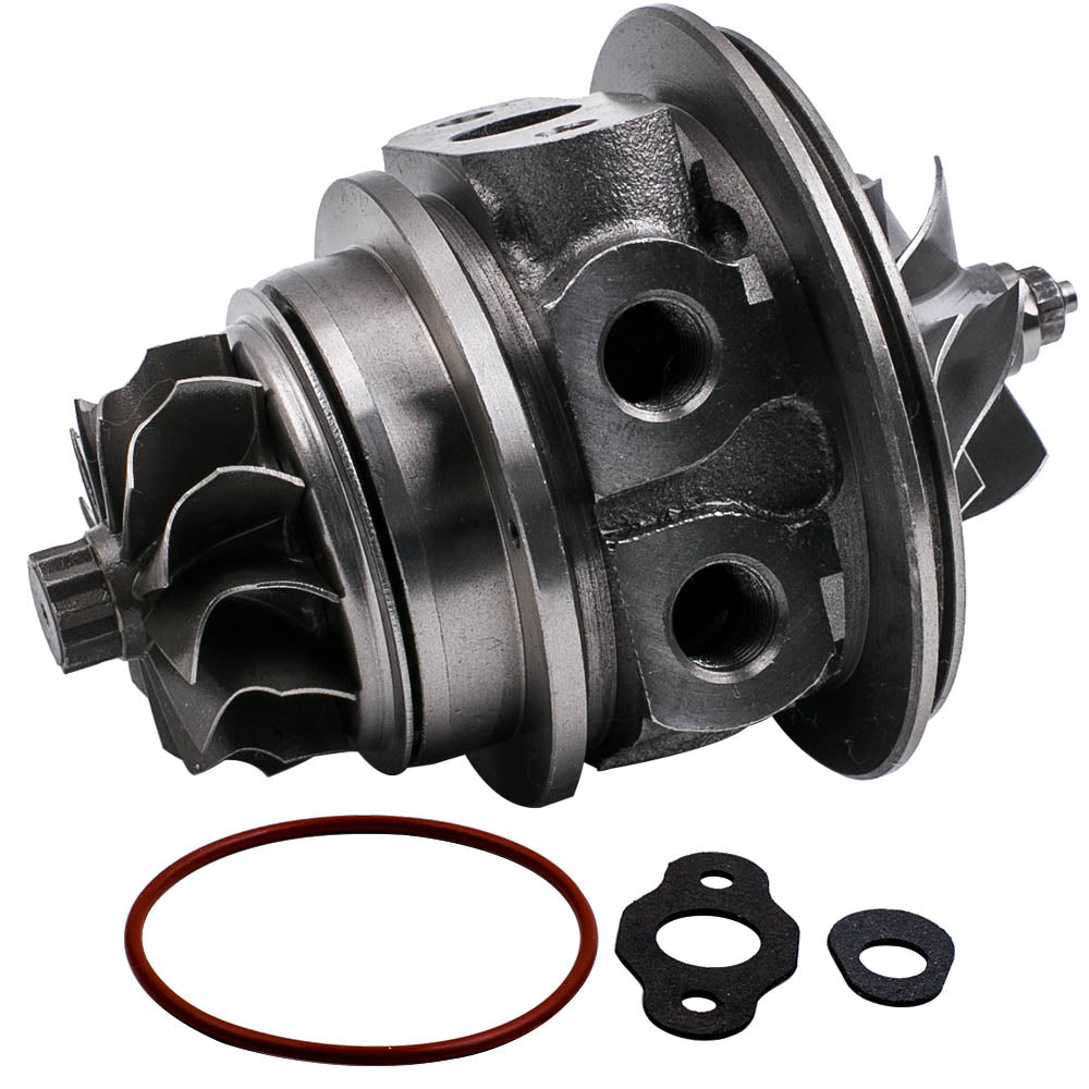 Subaru CHRA / cartridges