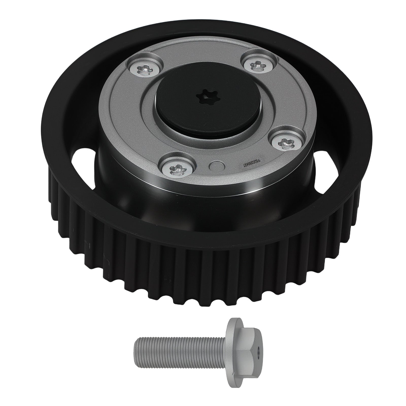 Renault Coils
