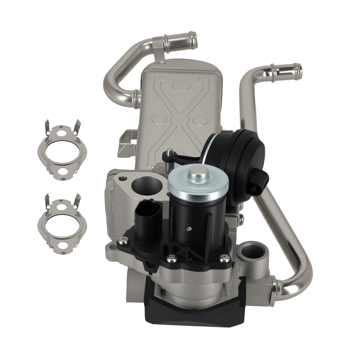 EGR valves