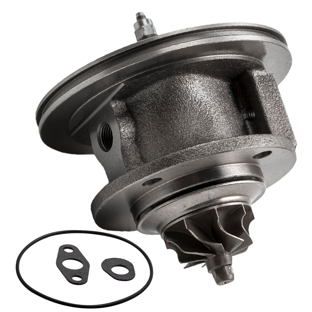 Opel/Vauxhall CHRA / cartridges