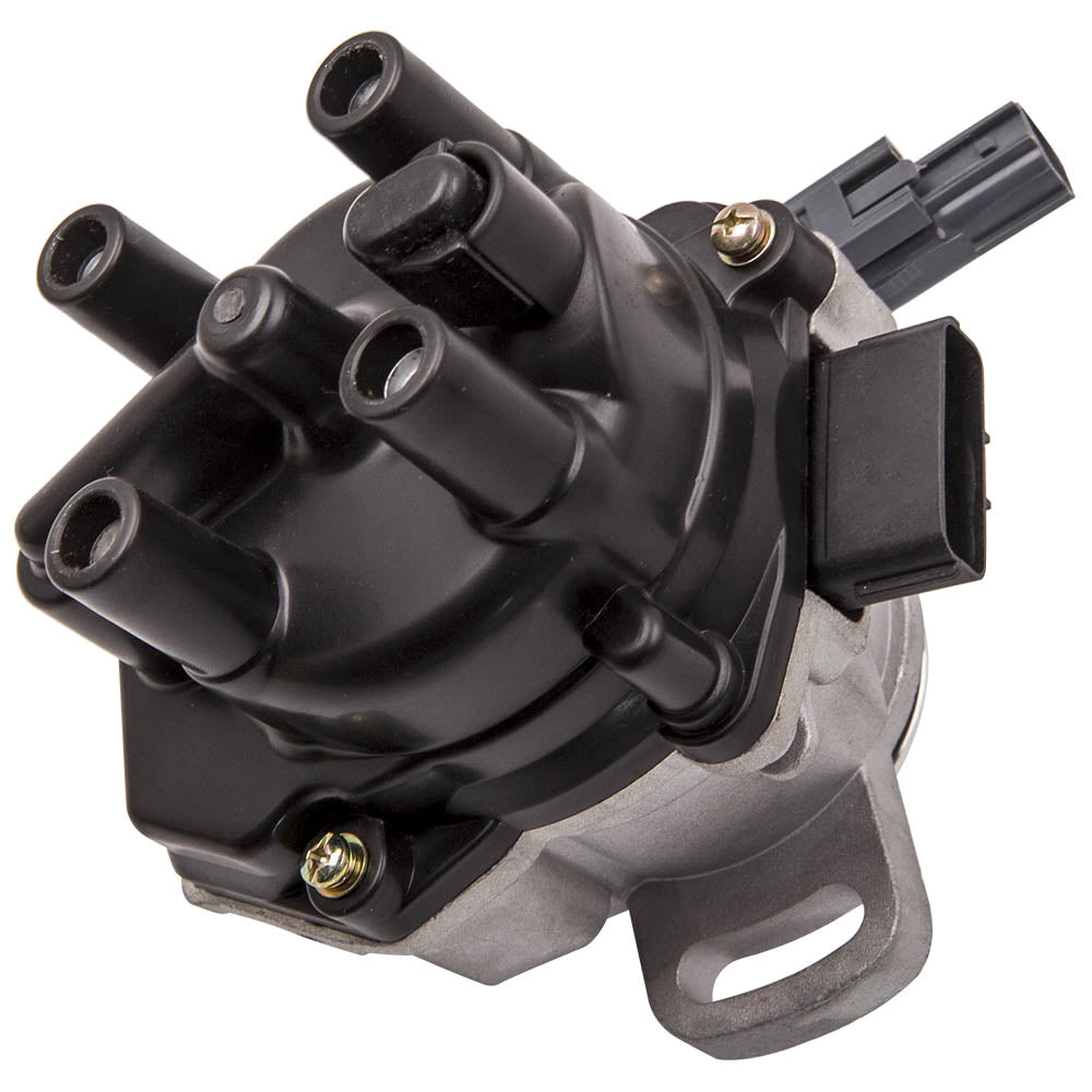 Nissan ignition coils