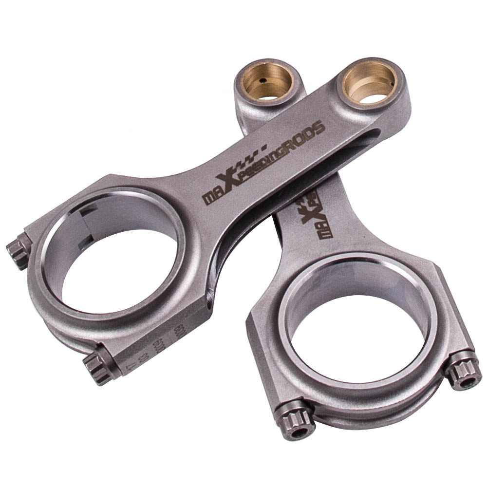 Connecting rods