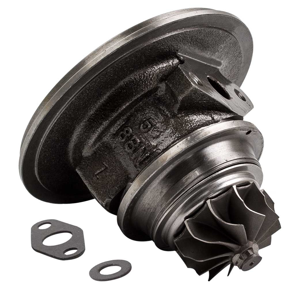 Mercedes-Benz CHRA / cartridges