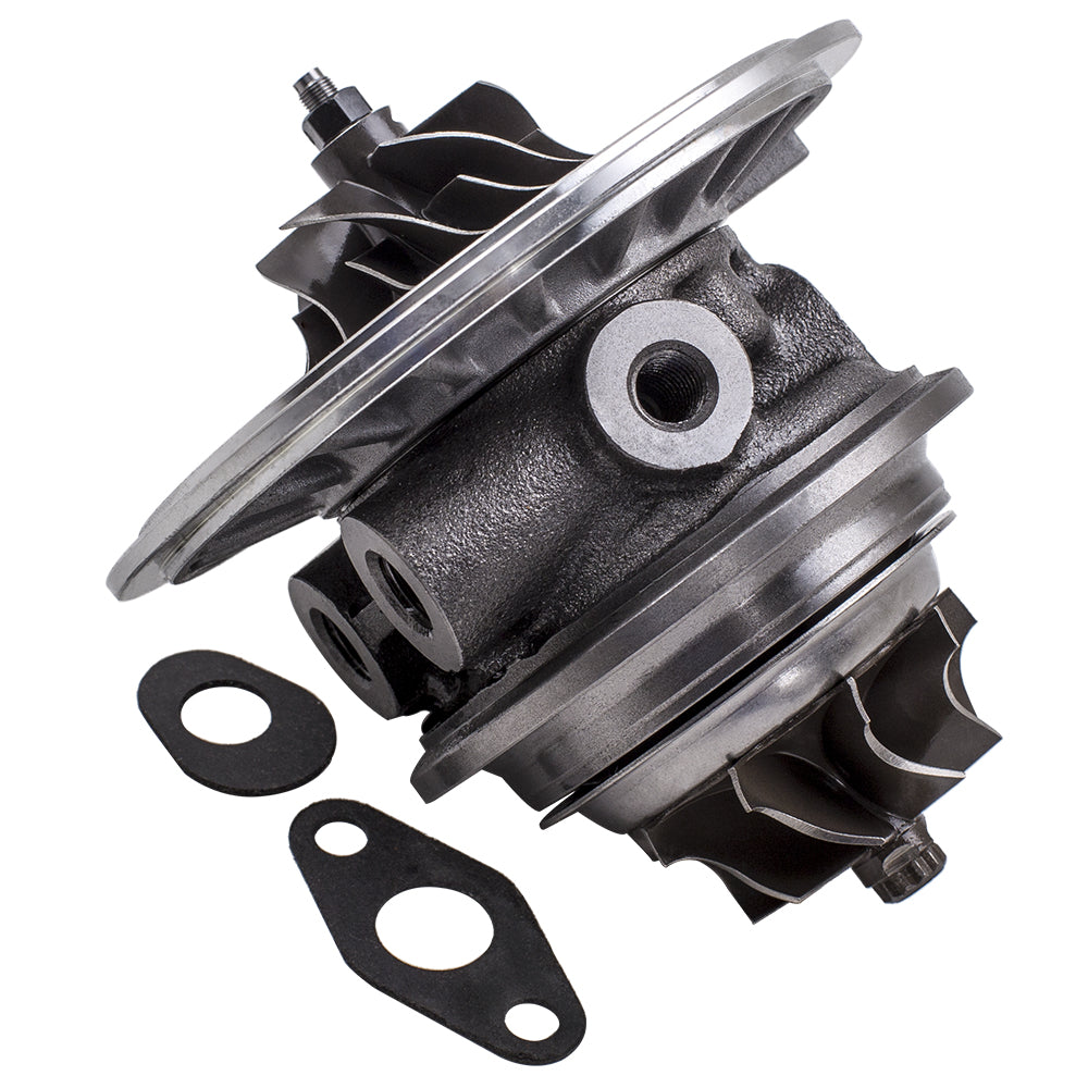 Toyota CHRA / cartridges