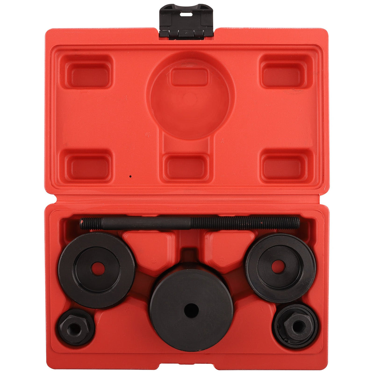 Suspension & bushing tools