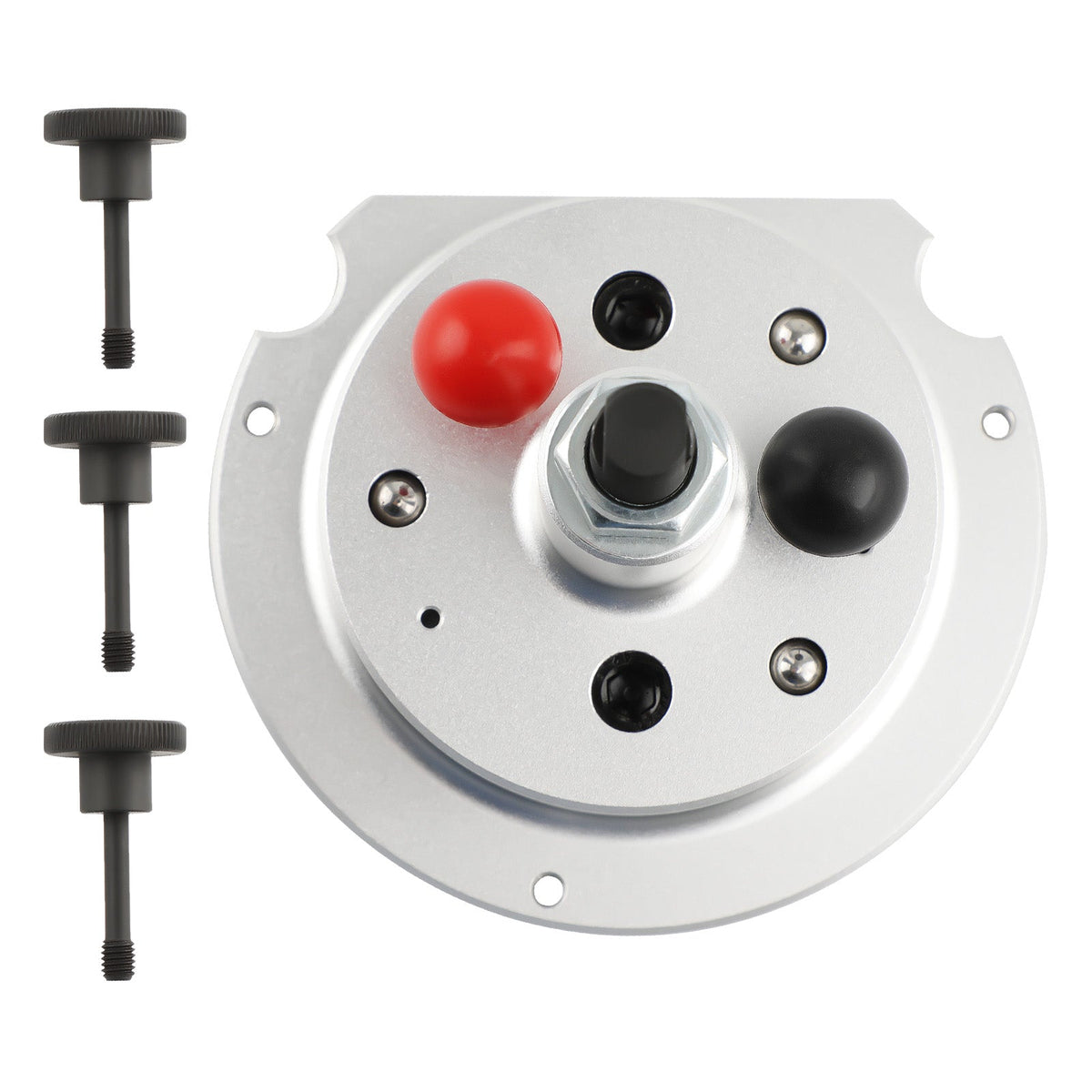 Fiat crankshafts