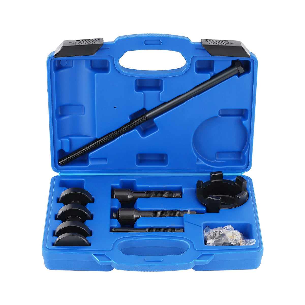 Wielaccessoires