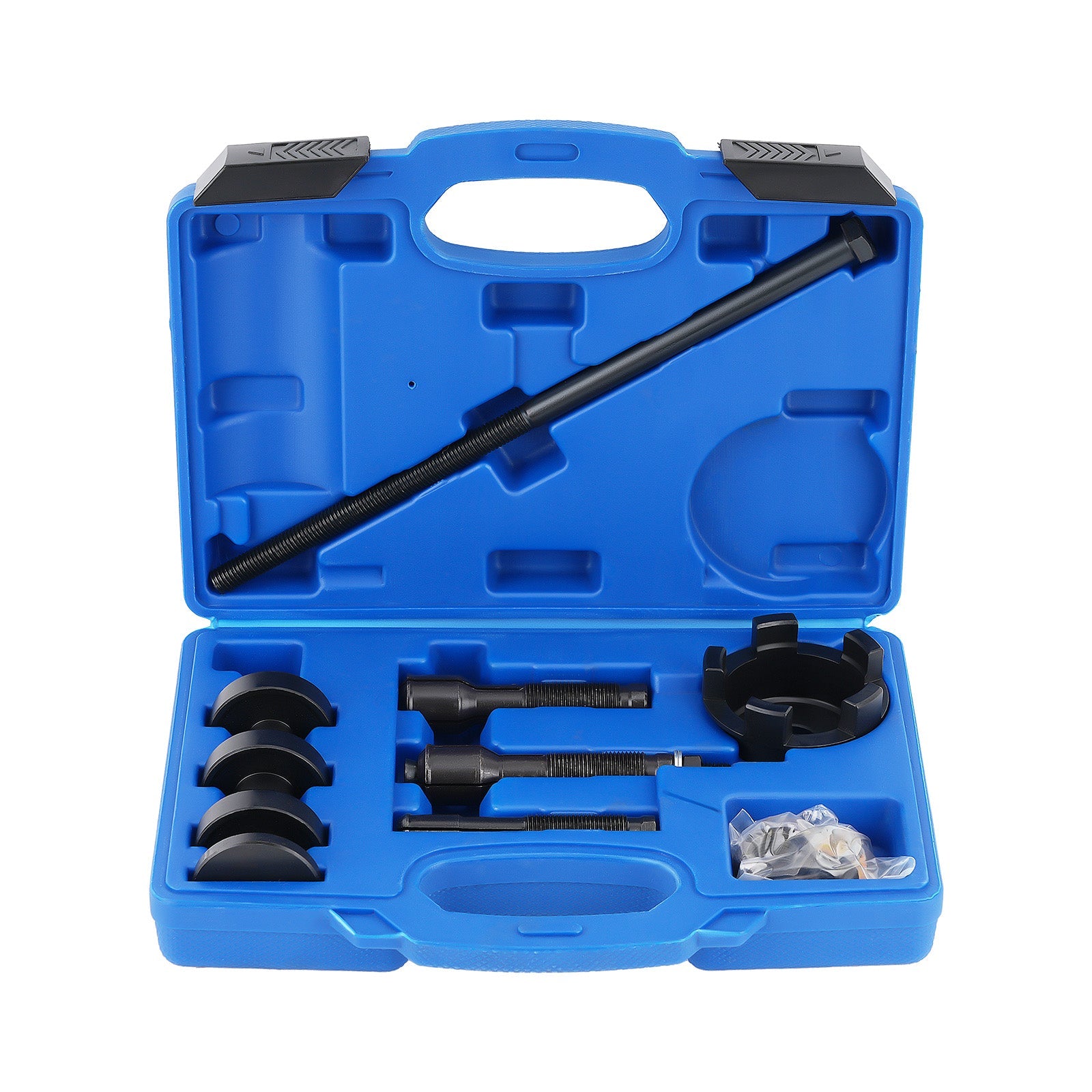 Universal / Other chassis & suspension