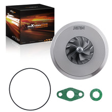 Laad de afbeelding in de galerijviewer, Nieuwe Turbo cartridge CHRA voor geschikt voor VW T4 1.9 TD 50KW 1992-2003 454064-5002S ABL