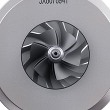 Laad de afbeelding in de galerijviewer, New Turbo Cartridge Chrafor compatible for VW T4 1.9 TD 50KW 1992-2003 454064-5002S ABL