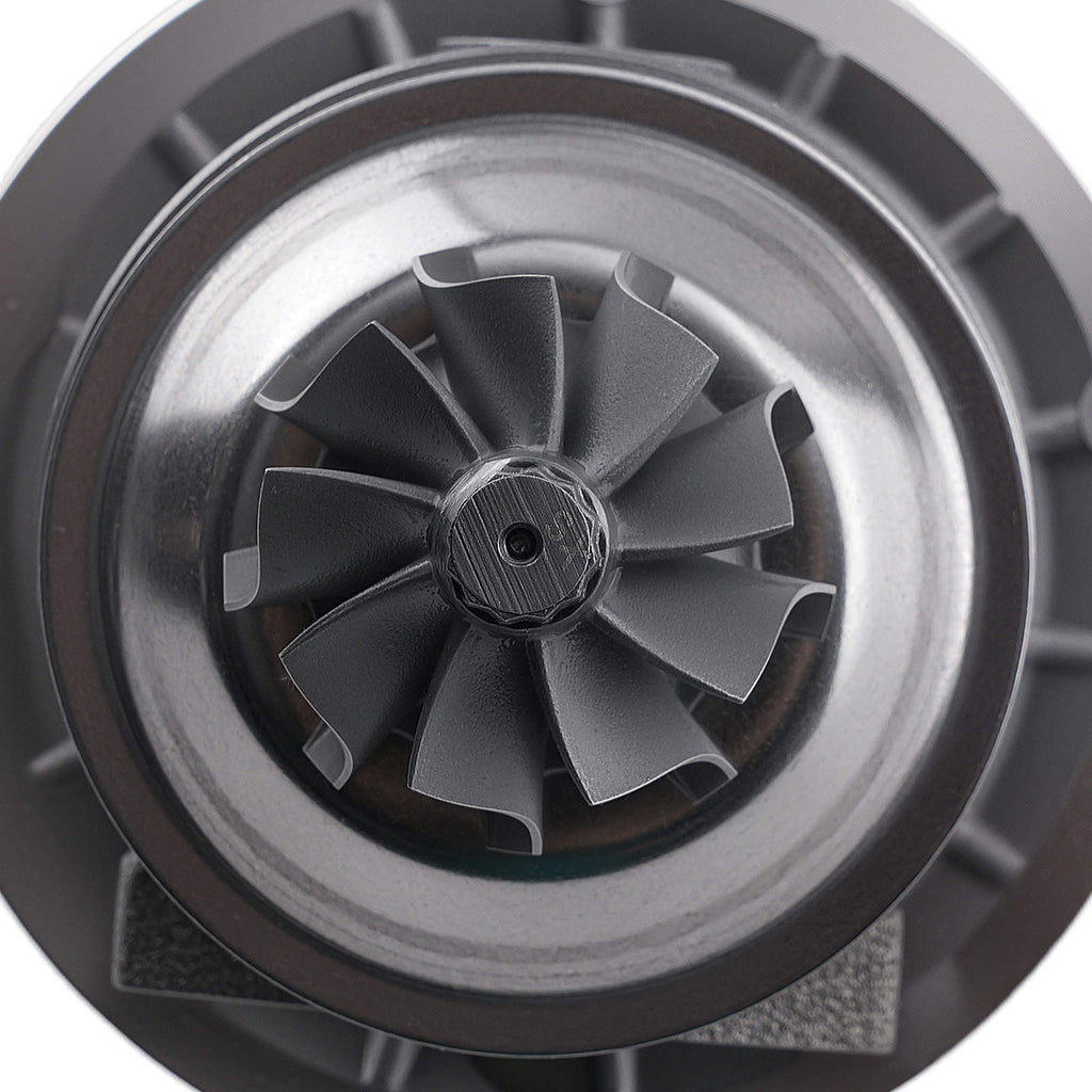 New Turbo Cartridge Chrafor compatible for VW T4 1.9 TD 50KW 1992-2003 454064-5002S ABL