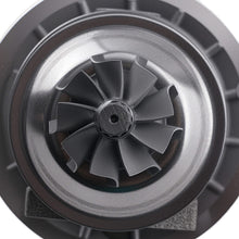 Laad de afbeelding in de galerijviewer, New Turbo Cartridge Chrafor compatible for VW T4 1.9 TD 50KW 1992-2003 454064-5002S ABL