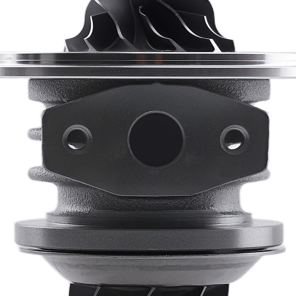 New Turbo Cartridge Chrafor compatible for VW T4 1.9 TD 50KW 1992-2003 454064-5002S ABL
