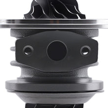 Laad de afbeelding in de galerijviewer, New Turbo Cartridge Chrafor compatible for VW T4 1.9 TD 50KW 1992-2003 454064-5002S ABL