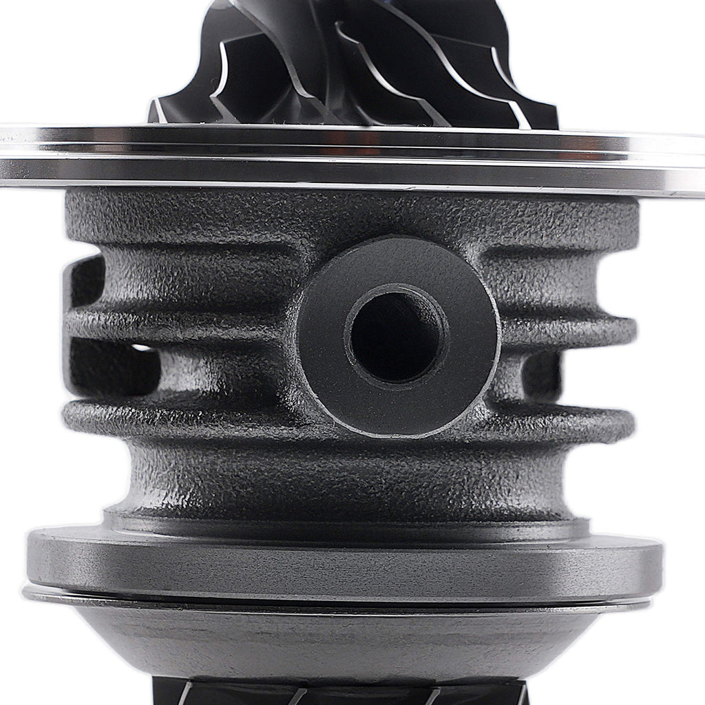 New Turbo Cartridge Chrafor compatible for VW T4 1.9 TD 50KW 1992-2003 454064-5002S ABL