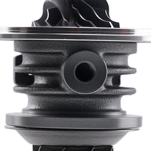 Laad de afbeelding in de galerijviewer, New Turbo Cartridge Chrafor compatible for VW T4 1.9 TD 50KW 1992-2003 454064-5002S ABL