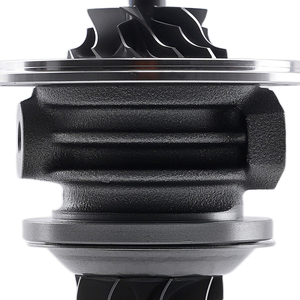 New Turbo Cartridge Chrafor compatible for VW T4 1.9 TD 50KW 1992-2003 454064-5002S ABL