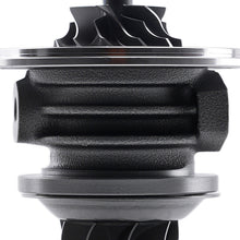 Laad de afbeelding in de galerijviewer, New Turbo Cartridge Chrafor compatible for VW T4 1.9 TD 50KW 1992-2003 454064-5002S ABL