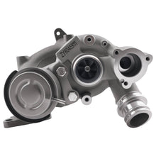 Laad de afbeelding in de galerijviewer, Turbo compatible for Audi A3 compatible for Seat Altea Leon compatible for VW Eos 1.4 TSI 92kW 2007-2015 03C145701R