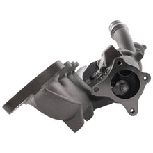 Laad de afbeelding in de galerijviewer, Turbo compatible for Audi A3 compatible for Seat Altea Leon compatible for VW Eos 1.4 TSI 92kW 2007-2015 03C145701R