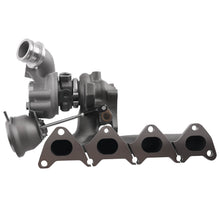 Laad de afbeelding in de galerijviewer, Turbo compatible for Audi A3 compatible for Seat Altea Leon compatible for VW Eos 1.4 TSI 92kW 2007-2015 03C145701R
