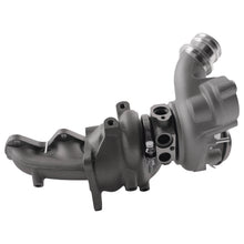 Laad de afbeelding in de galerijviewer, Turbo compatible for Audi A3 compatible for Seat Altea Leon compatible for VW Eos 1.4 TSI 92kW 2007-2015 03C145701R
