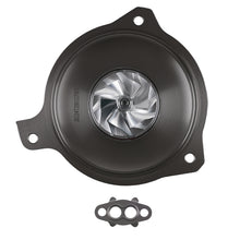 Laad de afbeelding in de galerijviewer, Turbo Chra geschikt voor Audi A3 Convertible 1.2 TFSI 77kW 2010-2013 03F145701L