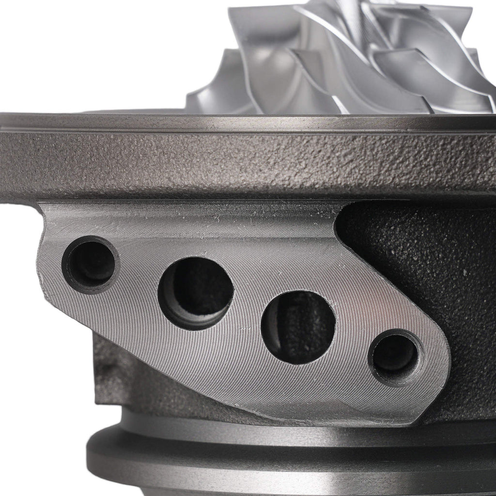 Turbocharger Chra compatible for Audi A3 Convertible 1.2 TFSI 77kW 2010-2013 03F145701L