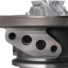 Laad de afbeelding in de galerijviewer, Turbocharger Chra compatible for Audi A3 Convertible 1.2 TFSI 77kW 2010-2013 03F145701L