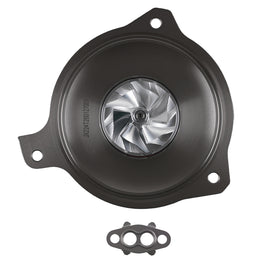 turbolader Chra compatibel met Audi A3 Convertible 1.2 TFSI 77kW...