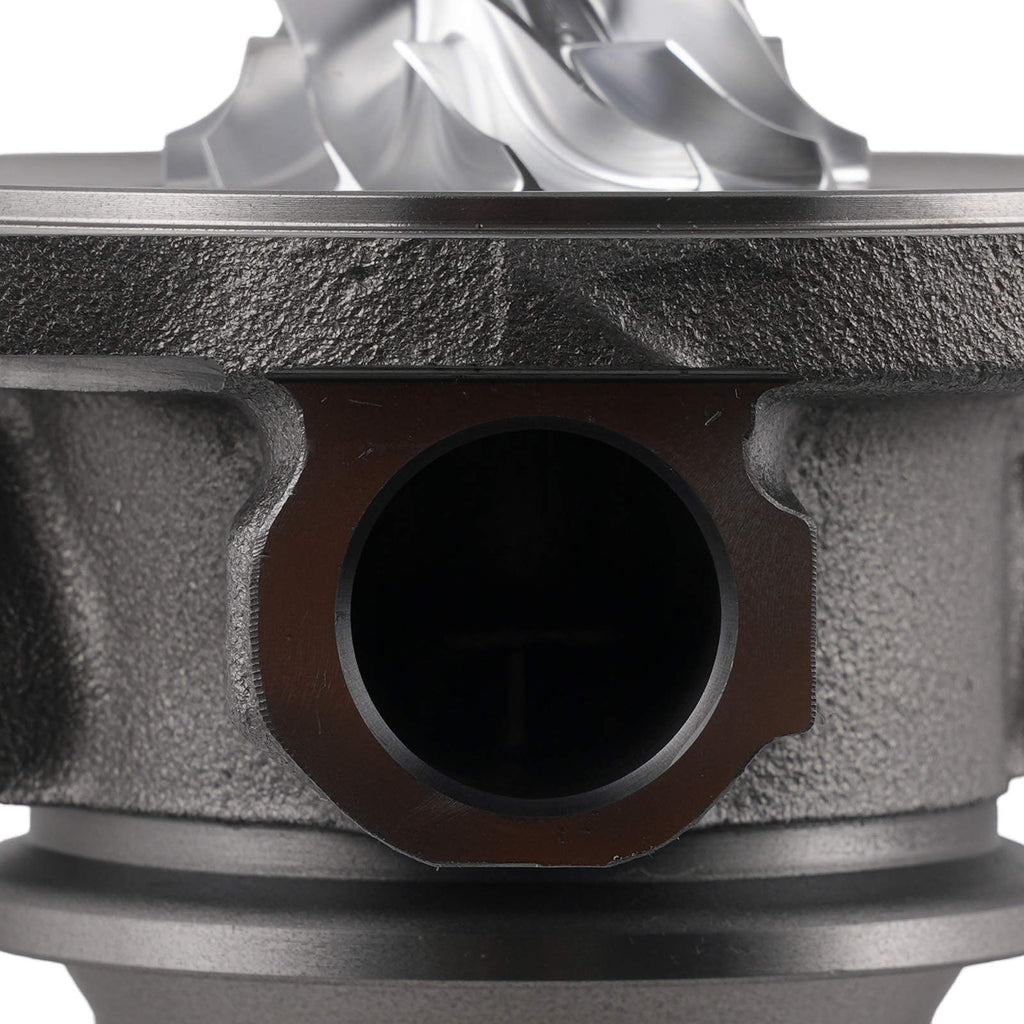 Turbocharger Chra compatible for Audi A3 Convertible 1.2 TFSI 77kW 2010-2013 03F145701L