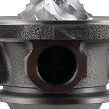 Laad de afbeelding in de galerijviewer, Turbocharger Chra compatible for Audi A3 Convertible 1.2 TFSI 77kW 2010-2013 03F145701L