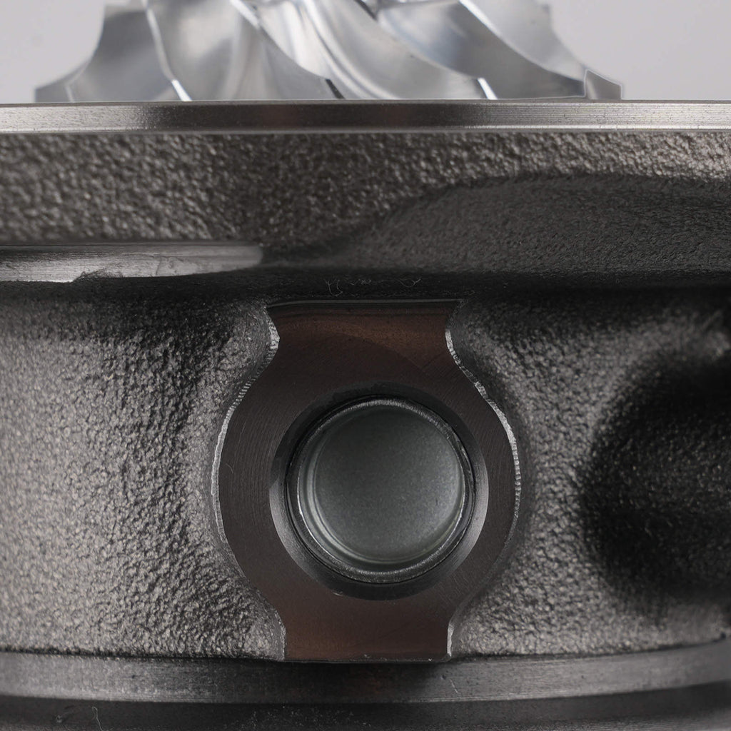 Turbocharger Chra compatible for Audi A3 Convertible 1.2 TFSI 77kW 2010-2013 03F145701L