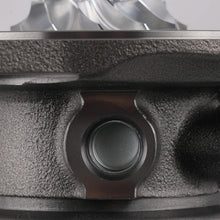 Laad de afbeelding in de galerijviewer, Turbocharger Chra compatible for Audi A3 Convertible 1.2 TFSI 77kW 2010-2013 03F145701L
