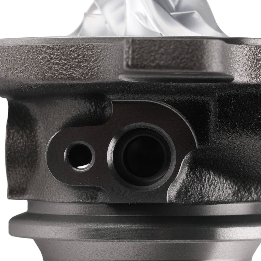 Turbocharger Chra compatible for Audi A3 Convertible 1.2 TFSI 77kW 2010-2013 03F145701L