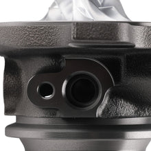 Laad de afbeelding in de galerijviewer, Turbocharger Chra compatible for Audi A3 Convertible 1.2 TFSI 77kW 2010-2013 03F145701L