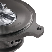 Laad de afbeelding in de galerijviewer, Turbocharger Chra compatible for Audi A3 Convertible 1.2 TFSI 77kW 2010-2013 03F145701L