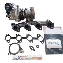 Laad de afbeelding in de galerijviewer, Nieuwe Turbo Turbo geschikt voor VW Audi Seat Skoda 1.2 TSI CBZA CBZB 03F145701H