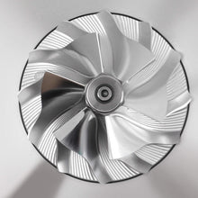 Load image into Gallery viewer, K03 Billet Turbo Chra compatible for Audi A4 Avant 2.0 TDI 2004-2015 5303-970-0133 136PS