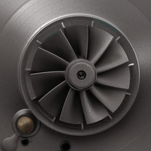 Load image into Gallery viewer, K03 Billet Turbo Chra compatible for Audi A4 Avant 2.0 TDI 2004-2015 5303-970-0133 136PS