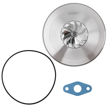Laad de afbeelding in de galerijviewer, K03 Turbo Core geschikt voor Audi Q5 2.0 TDI Quattro 2010-2019 5303-988-0190 136PS 143PS