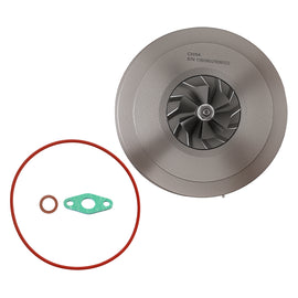 Turbo Chra Core compatibel met Vw Audi Seat Skoda 2.0 Tdi 125kw 2...