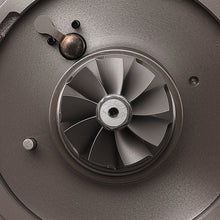 Laad de afbeelding in de galerijviewer, Turbo Core Unit compatible for VW T5 T6 Multivan Transporter 2.0TDI 2009-2019 792290-9003S