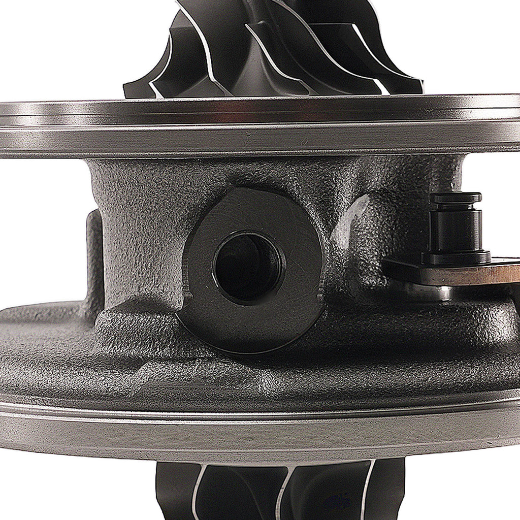 Turbo Core Unit compatible for VW T5 T6 Multivan Transporter 2.0TDI 2009-2019 792290-9003S
