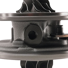 Laad de afbeelding in de galerijviewer, Turbo Core Unit compatible for VW T5 T6 Multivan Transporter 2.0TDI 2009-2019 792290-9003S